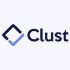 Outplay Lifetime Deal: Sales Engagement Tool