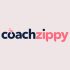 Logo Maker : Create Amazing Logos in just few clicks