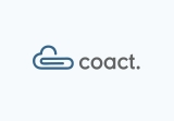 Coact Lifetime Deal: All In One Reporting Tool