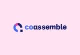 Coassemble Lifetime Deal: An E-learning Platform