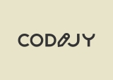 Codijy Lifetime Deal: Photo Colorization App