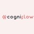 GetLeadForms Lifetime Deal: Build No Code Step Multi Code Forms