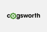 CogsWorth Big plan Lifetime deal: Appointments and Scheduling