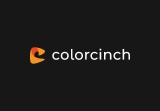 Colorcinch Deal: Create Stunning Designs Within Clicks