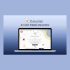 MyCVBot Lifetime Deal: ATS Resume Optimizer