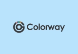Colorway lifetime deal: Free and fast wordpress themes