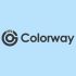 Socital Lifetime deal: Personalise your e-commerce experience