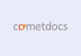 CometDocs Lifetime Deal:  Convert PDF files to MS Office formats and more