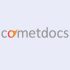 Moovly Lifetime Deal: Online Video Maker