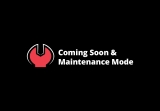 Coming soon and Maintainence wordpres plugin lifetime deal