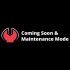 Boxne Lifetime Deal: SSD Hosting Lite Plan