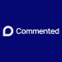 bot9 Lifetime Deal: AI Customer Support Tool
