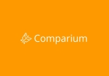 Comparium Lifetime Deal: Cross Browser Website Testing Tool