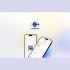 PolarBackup Home Deal: Cloud Backup Solution