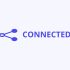 Funnelair Lifetime Deal: Convert Business Easily