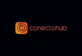 ConectoHub Lifetime Deal: Agile OKR & Work Management Platform