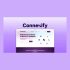 Classified Billing Lifetime Deal: Invoicing Tool