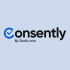 AAM Lifetime Deal: Secure Roles and Protect Sites