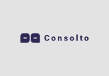 Consolto Lifetime Deal: Video Chat Directly From Your Website