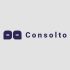 Adriel Lifetime Deal: Marketing Command Center