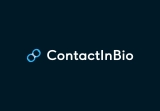 ContactInBio Lifetime Deal: Create microlanding page for Social Media