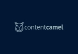 Content Camel Lifetime Deal: Organize And Track Content