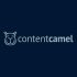 Nicereply Lifetime Deal: Collect Quality Customer Feedback