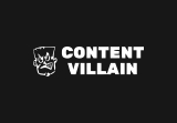 Content Villain Lifetime Deal: AI Generated Content Tool