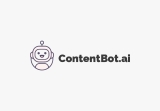 ContentBot Lifetime Deal: Content Management Tool