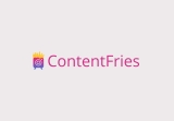 ContentFries Deal: Content Multiplier App