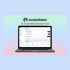 Rush Roto Lifetime Deal: Create Product Photos in Seconds
