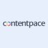 TinyEmail Lifetime Deal: Launch Email Marketing Campaigns Faster
