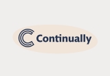 Continually Lifetime deal: Lead generation tool