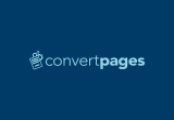 Convert Pages Deal: Funnel and Page Builder to boost convertsions