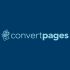 Pagrr Lifetime Deal: Lead Funnel Platform