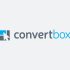 Shortpixel lifetime deal on Appsumo: Image Compressor and CDN