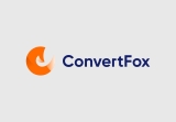 Convertfox Lifetime Deal