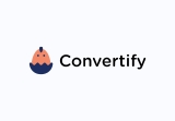 Convertify Lifetime deal: Convert your website into mobile app