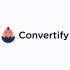 ProofPop Lifetime Deal: Web Conversion Optimizer