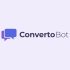 DealMirror Coupon | Save up to 40% | Updated Daily
