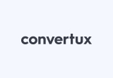 Convertux Lifetime Deal: Turn Your Visitors Into Sales