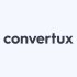 Trust Lifetime Deal: Real Customer Feedback Made Easy