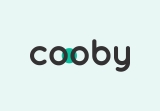 Cooby Lifetime Deal: Supercharge WhatsApp For Work