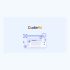 ApparenceKit Lifetime Deal: Flutter Template