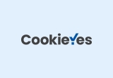 CookieYes Lifetime Deal: Cookie Consent Solution