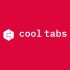 TikSale Lifetime Deal: Revolutionize Your Online Selling Experience