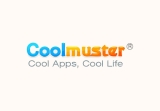 CoolMuster Lifetime Deal: PDF to Word Converter