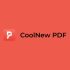 CommandBar Lifetime Deal: Boost User Retention with Better UX