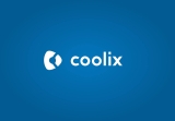 Coolix Lifetime Deal-Create interactive videos and experiences