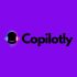 Loopin CE Lifetime Deal: AI Meeting Assistant